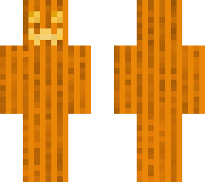 pumpkingod300