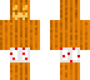 pumpkingod300