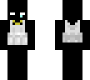 pure black (fixed)