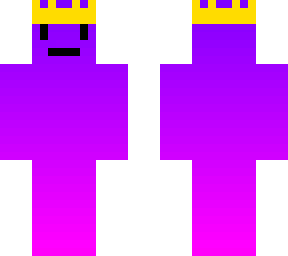purple blob (not og)