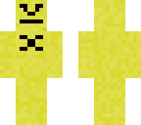 quack