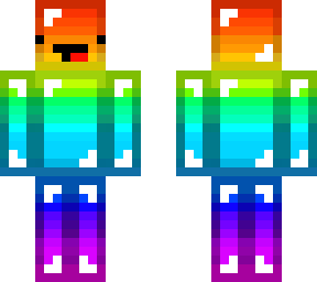 rainbow derp (fixed)