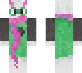 ralsei!!
