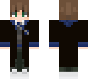 ravenclaw