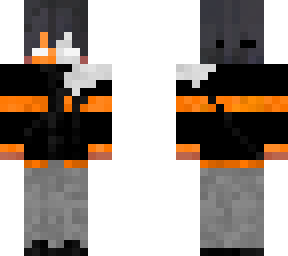 ravian - lifelinesmp - 2026