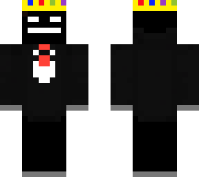 rb3t skin update