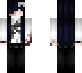 recolor