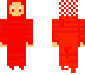 red razzboy (updated)