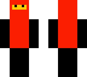 redfor