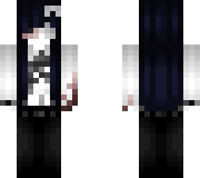 remake
