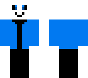 remodeled sands