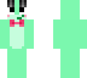 ribbit