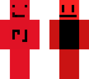 rjjjj