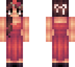 ruby ~ requested
