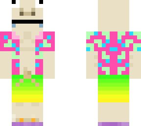 sassyguy