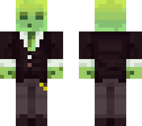 sir. slime