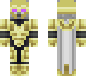 skeleton knight (edited(edited))
