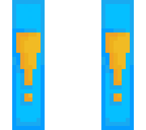 skin requests / ideas!!!