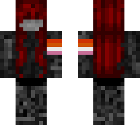 skin test