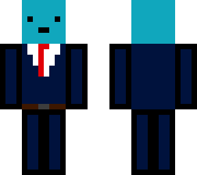 smoking guy