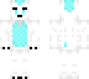 snowball (fixed)
