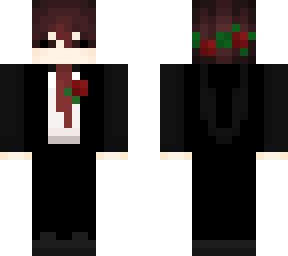solanskin