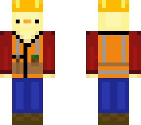 srayd trabajadora v2