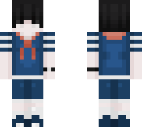 steve