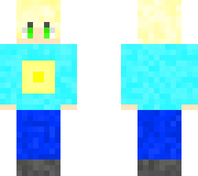 suncraft