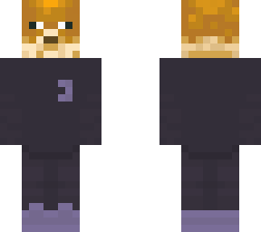 testing something