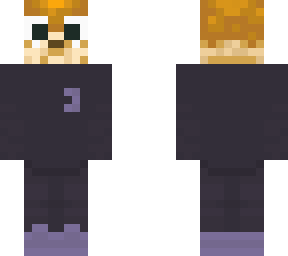 testing somethings