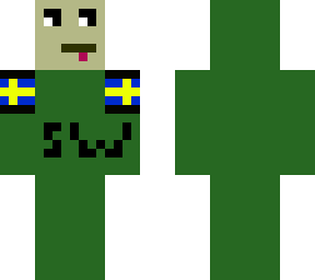 the peacfoul country