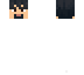 thewarriorvk's head