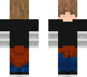 thomas