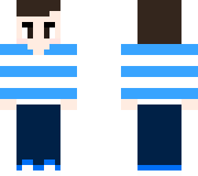 tim