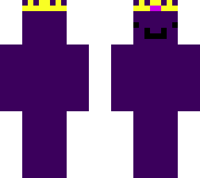 timmy8101 - purple