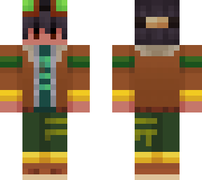 tommate hytale
