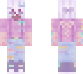 total bow-verload ; ce