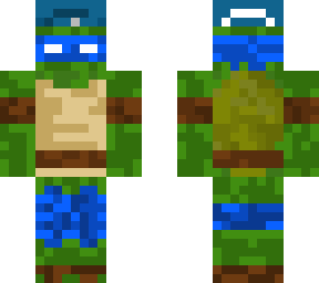 turtlecap