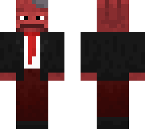 tuxedo strider (2026)
