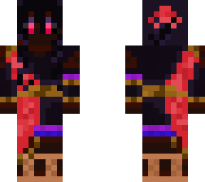 valk
