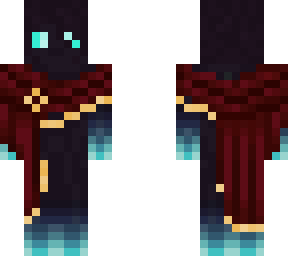 vesper