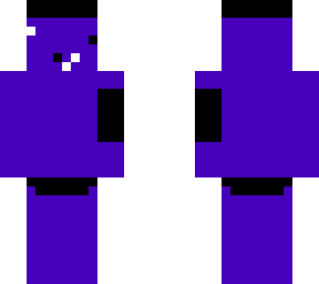 vexiity