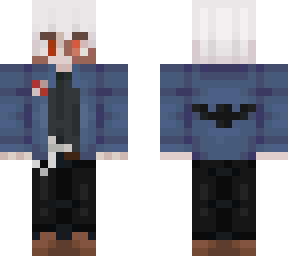 vince stage 3