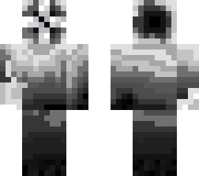 void monochrome