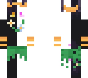 vun