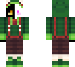 vun