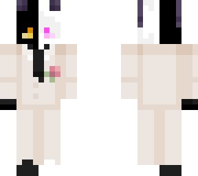 vun