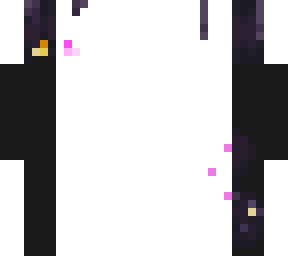 vun