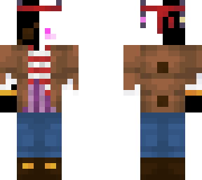vun